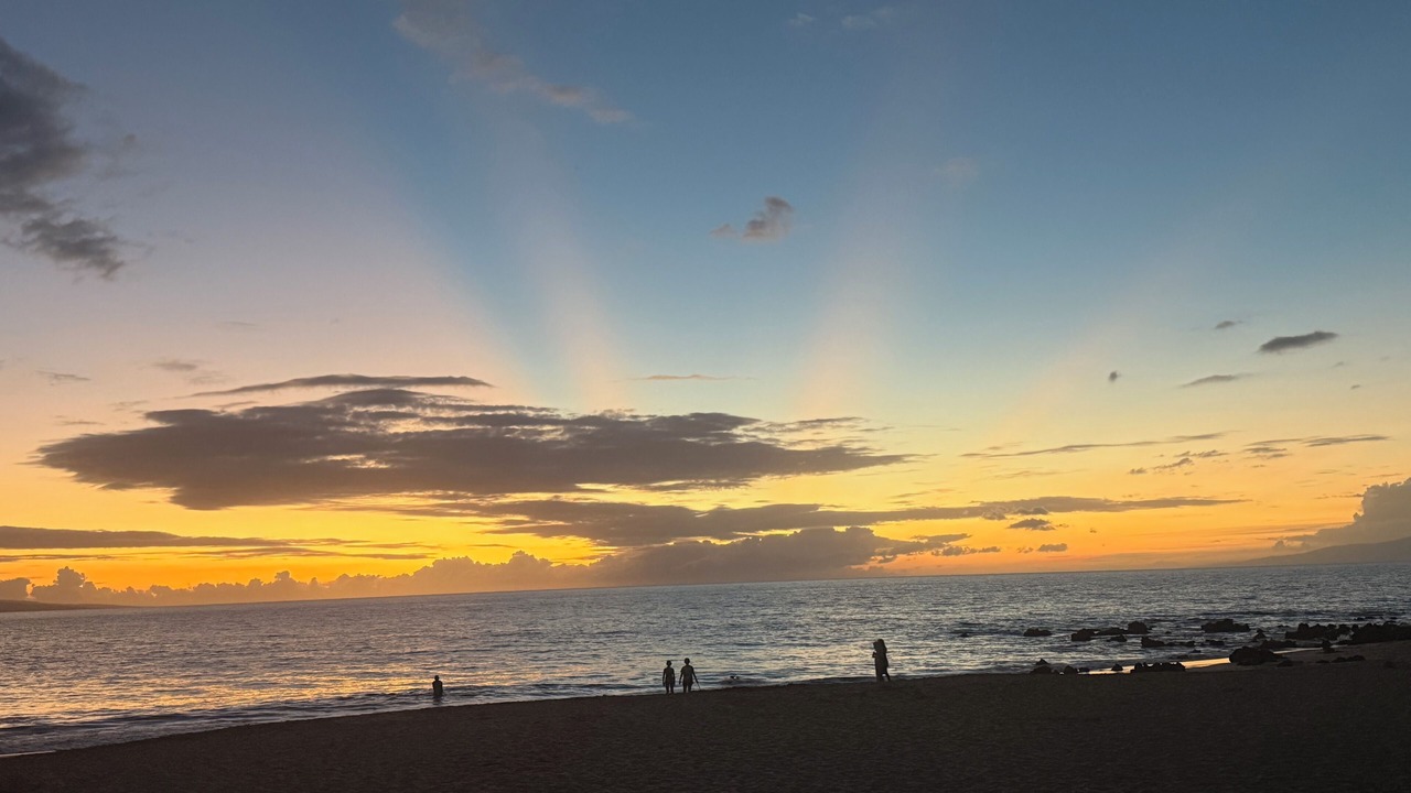 Photo of Others in Kahului