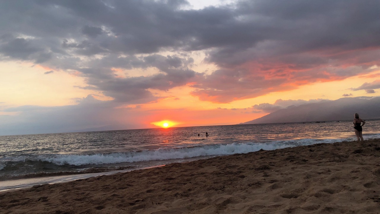 Photo of Others in Kahului