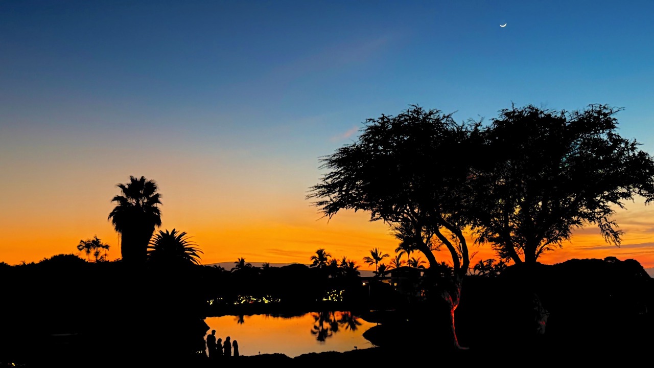 Photo of Others in Kahului