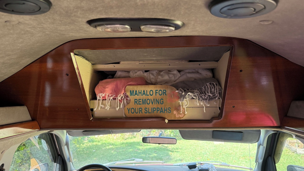 Photo of Others in Kahului