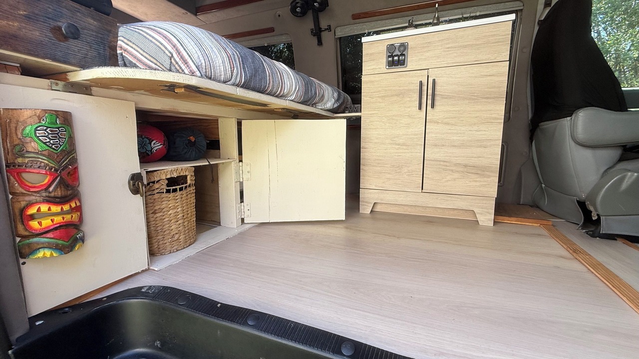 Photo of Others in Kahului