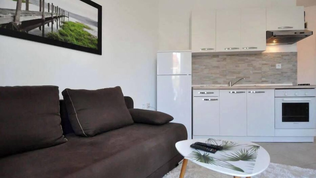 Photo of Livingroom in Gregovica