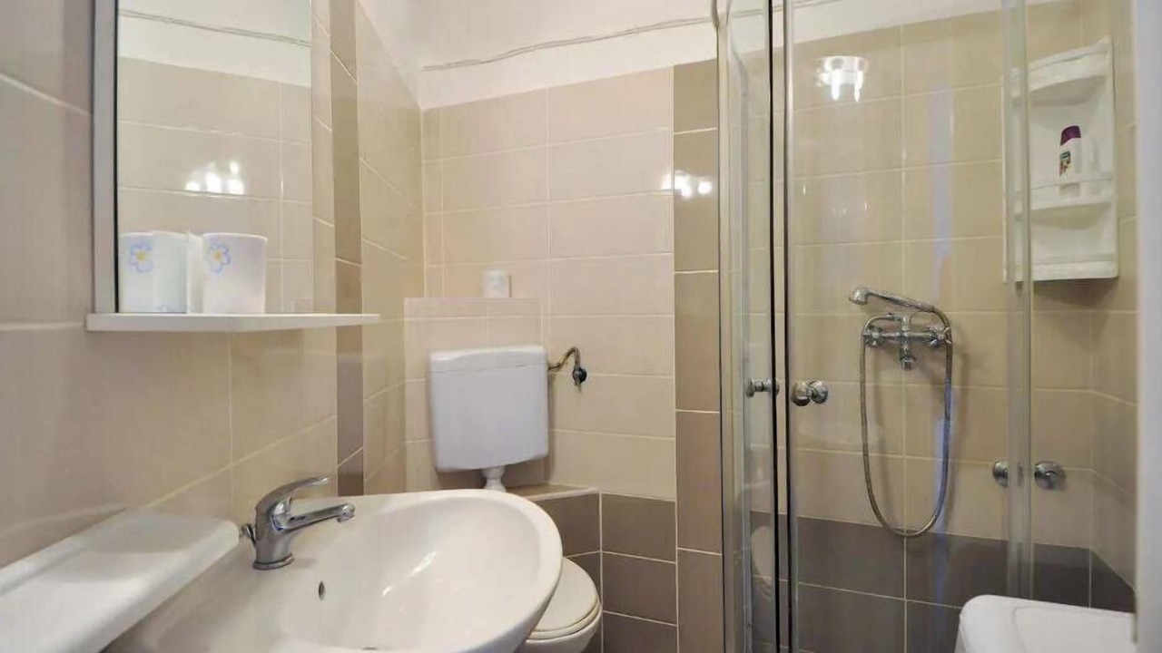 Photo of Bathroom in Gregovica