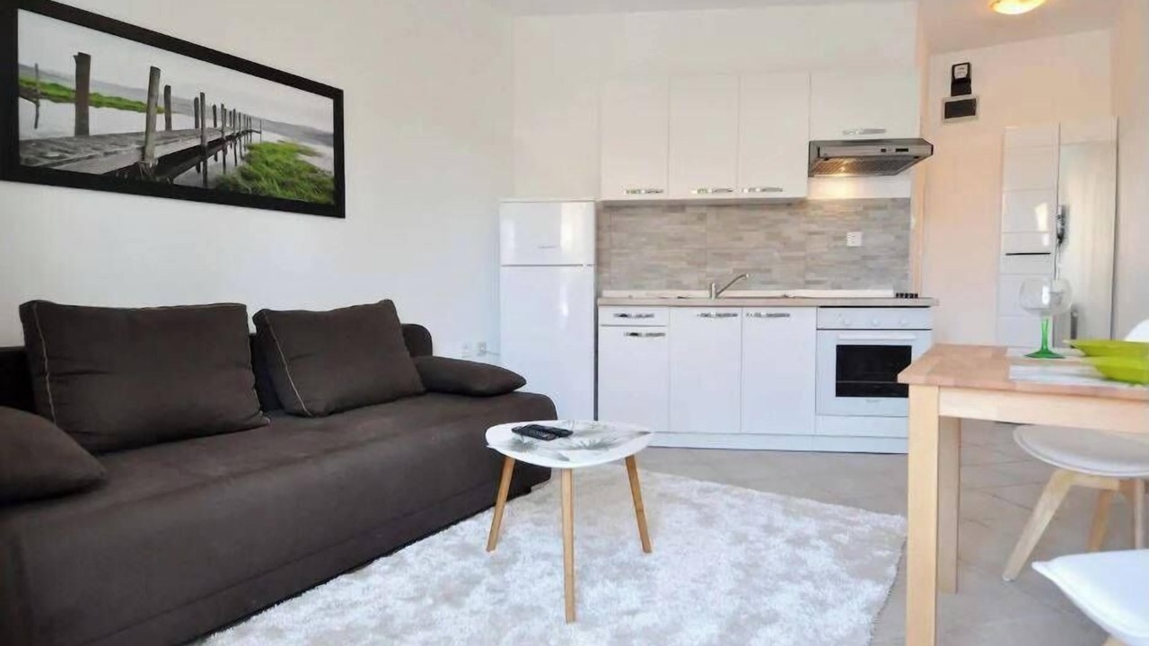 Photo of Livingroom in Gregovica