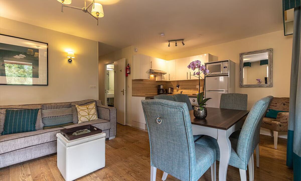 Photo of Others in Connelles