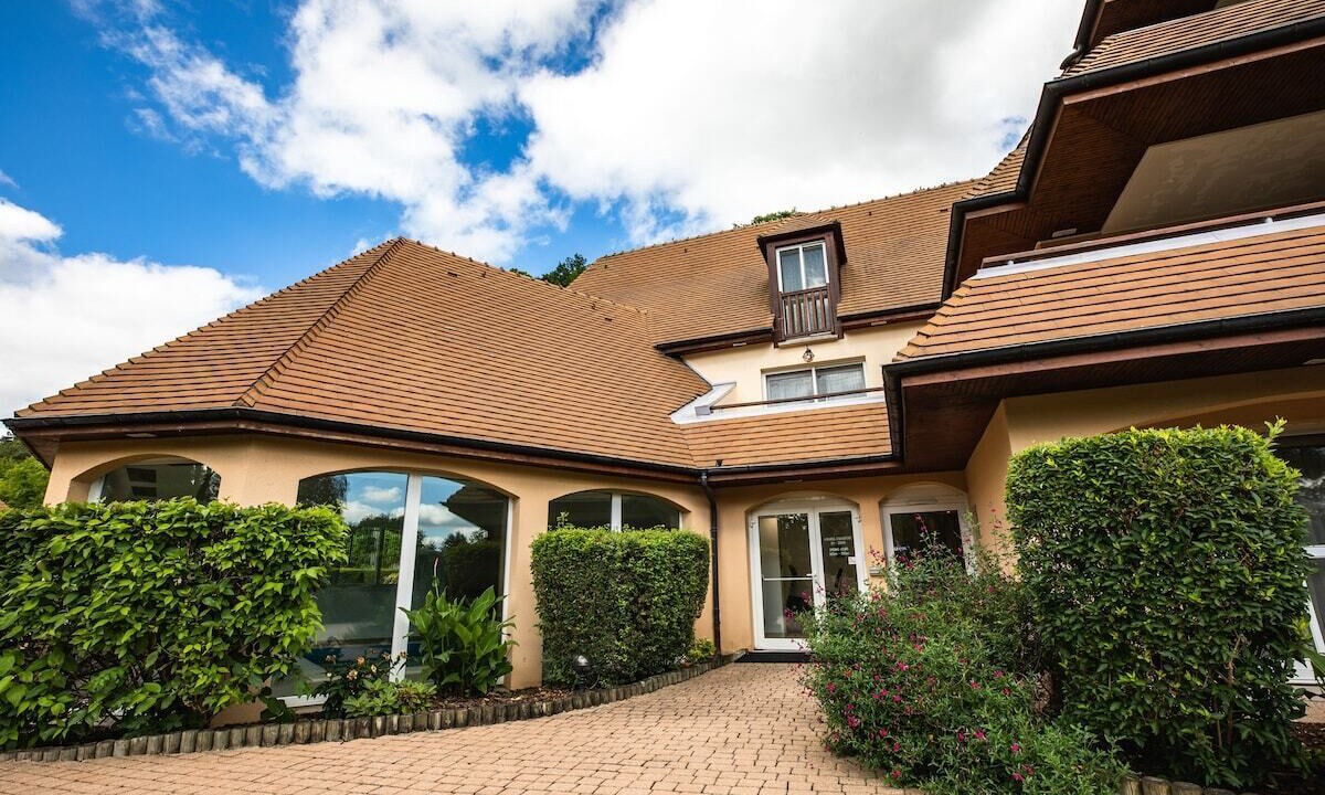 Photo of Outdoor in Connelles