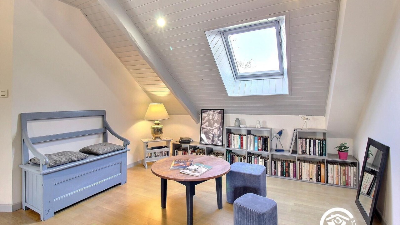 Photo of Others in Serent