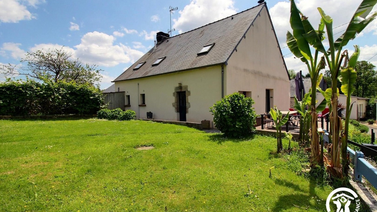 Photo of Outdoor in Serent