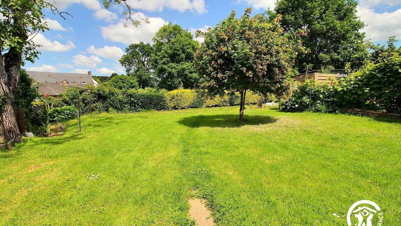 Photo of Outdoor in Serent