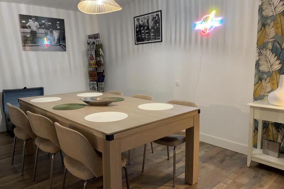 Photo of Others in Serent