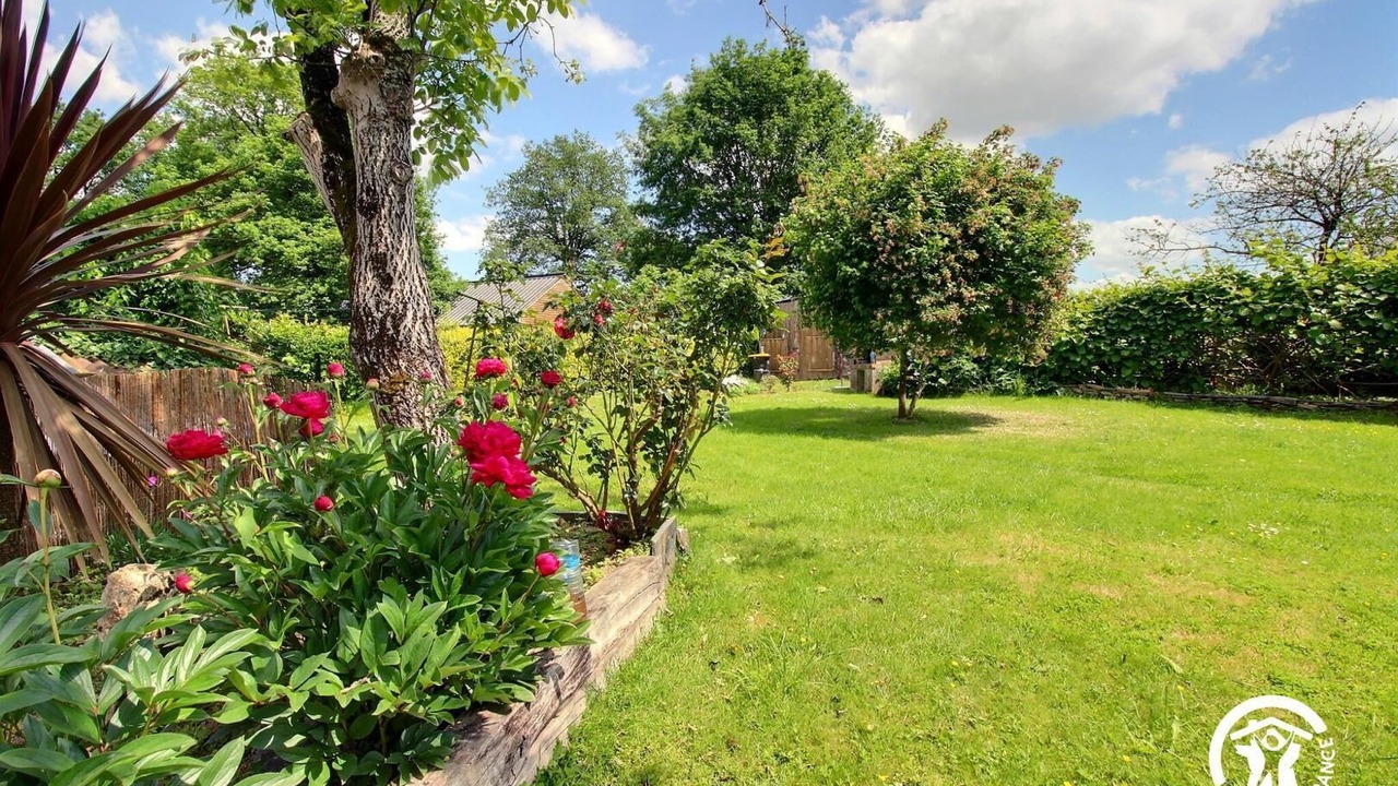 Photo of Outdoor in Serent