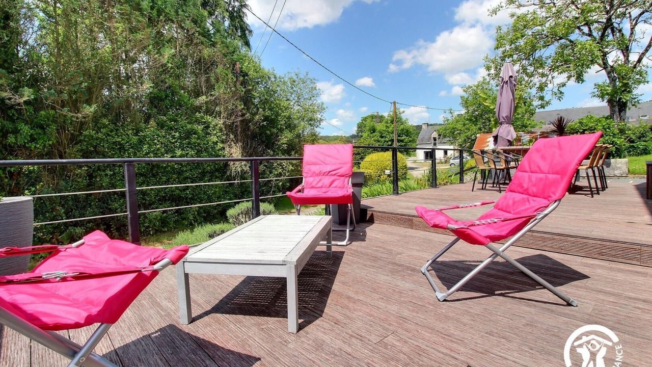 Photo of Outdoor in Serent