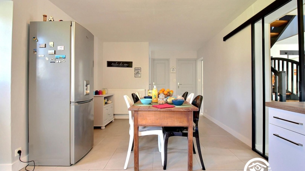 Photo of Others in Serent