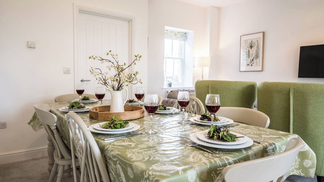 Photo of Others in Blythburgh