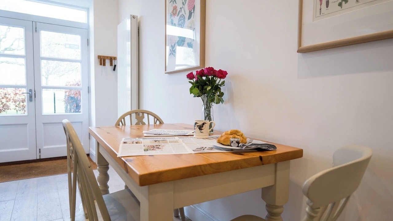 Photo of Others in Blythburgh