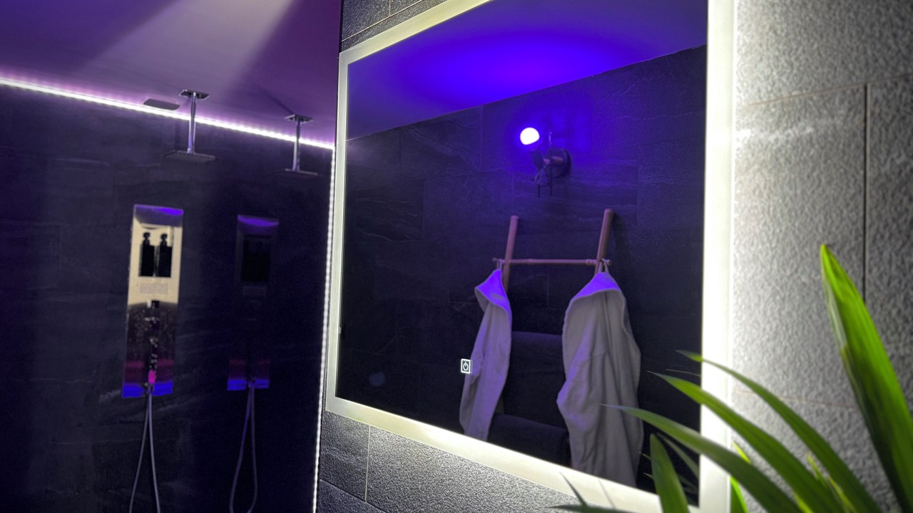 Photo of Others in Oignies