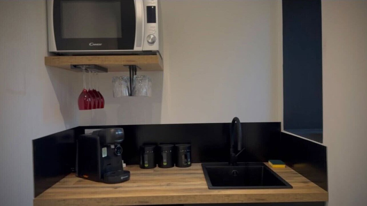 Photo of Others in Oignies