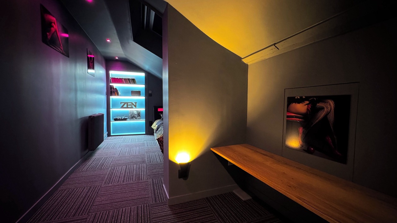 Photo of Others in Oignies