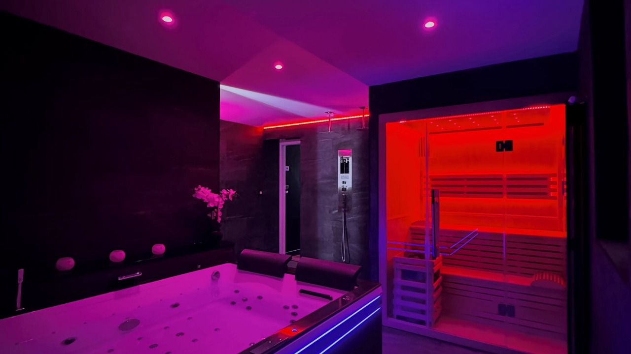 Photo of Others in Oignies