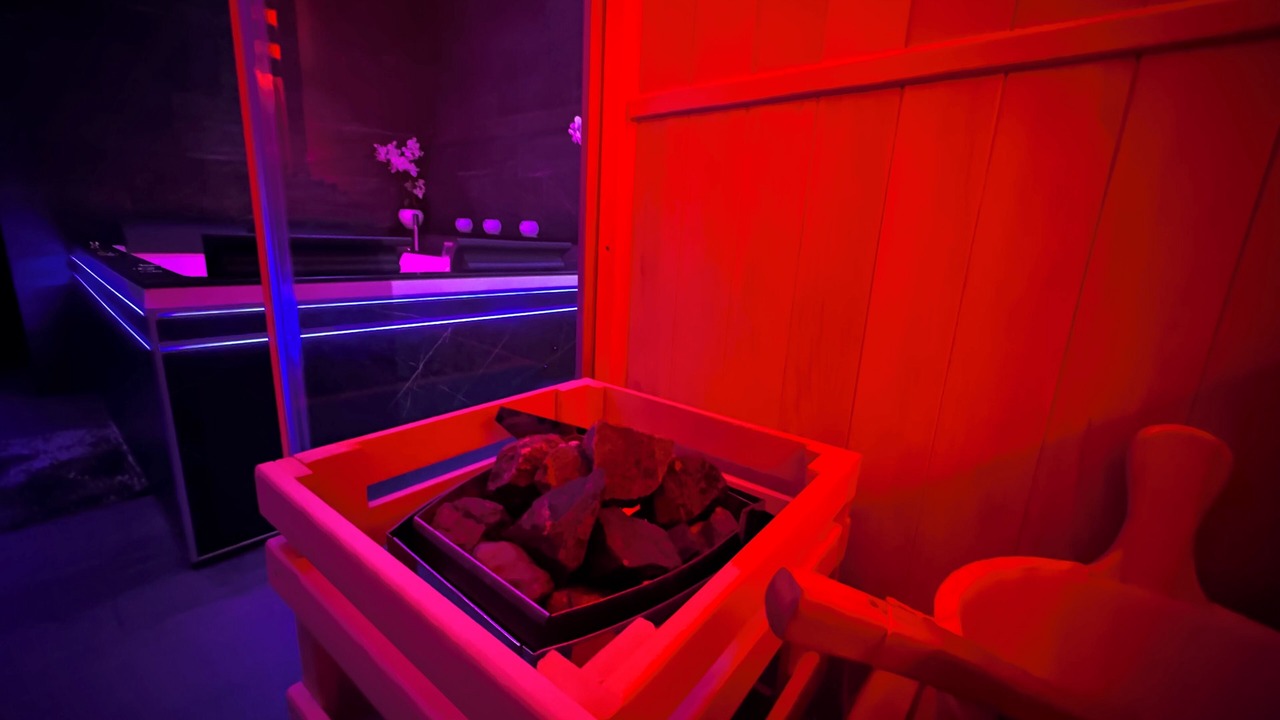 Photo of Others in Oignies