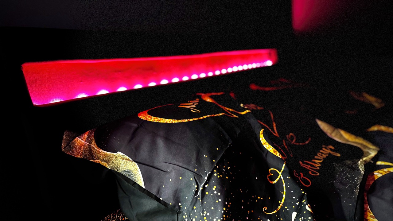 Photo of Others in Oignies