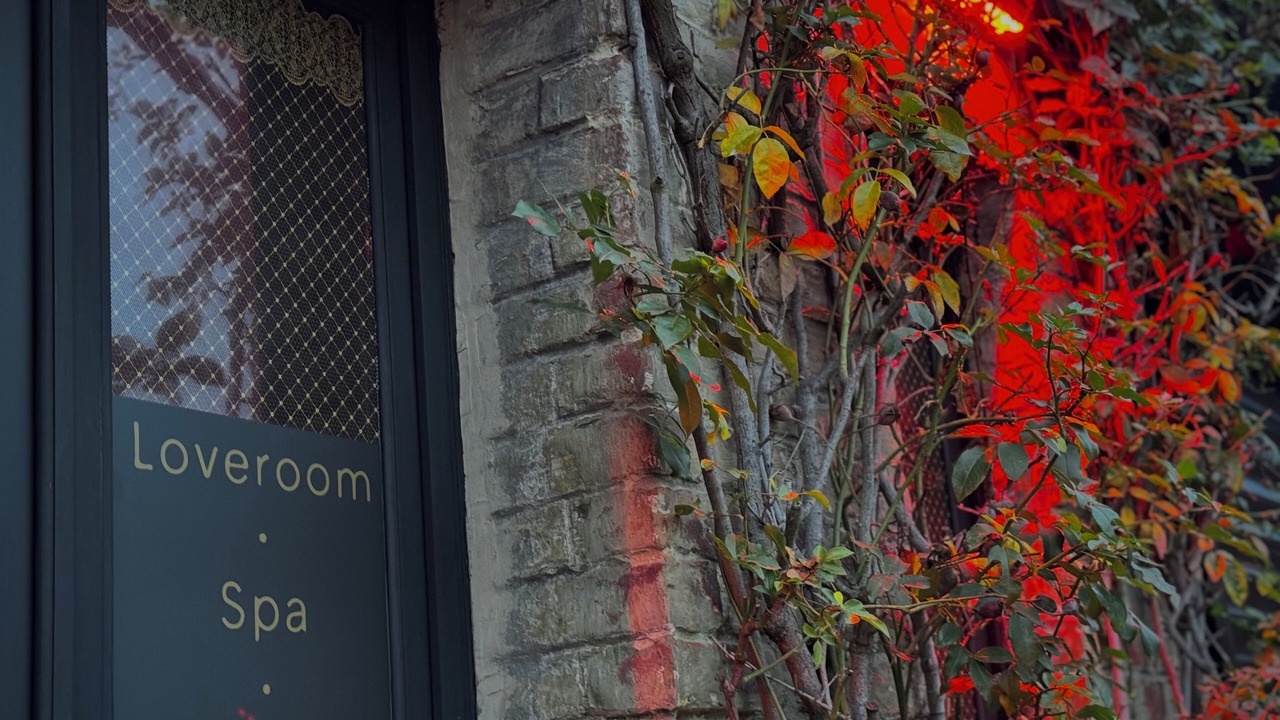 Photo of Outdoor in Oignies