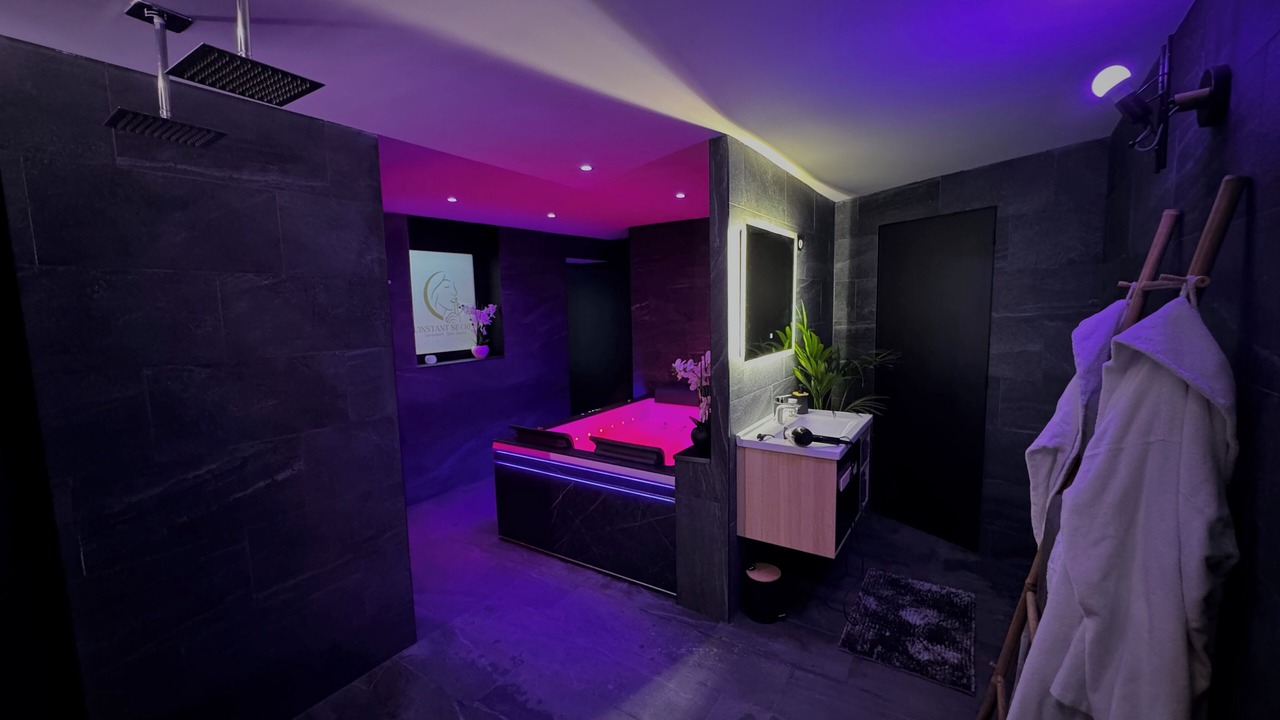 Photo of Bedroom in Oignies