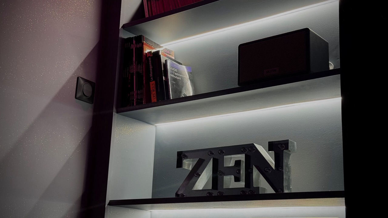 Photo of Others in Oignies