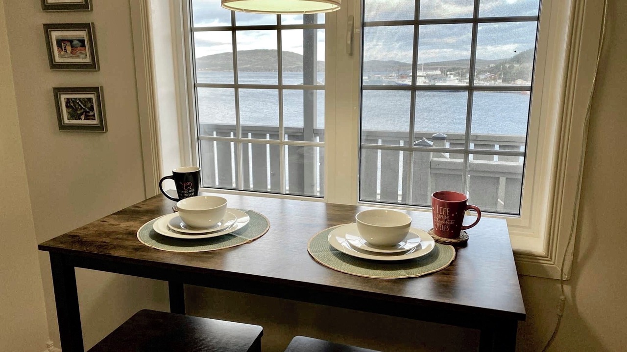 Photo of Others in Harbour Breton