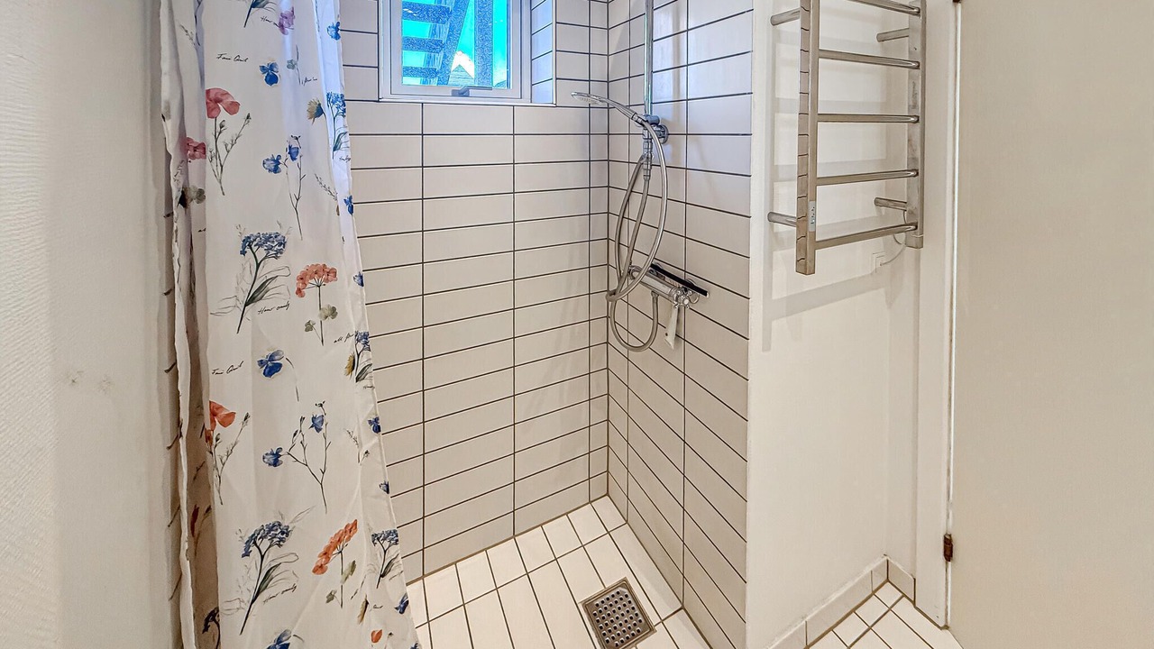 Photo of Bathroom in Borre