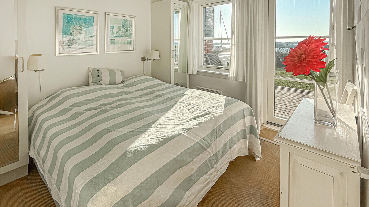 Photo of Others in Borre