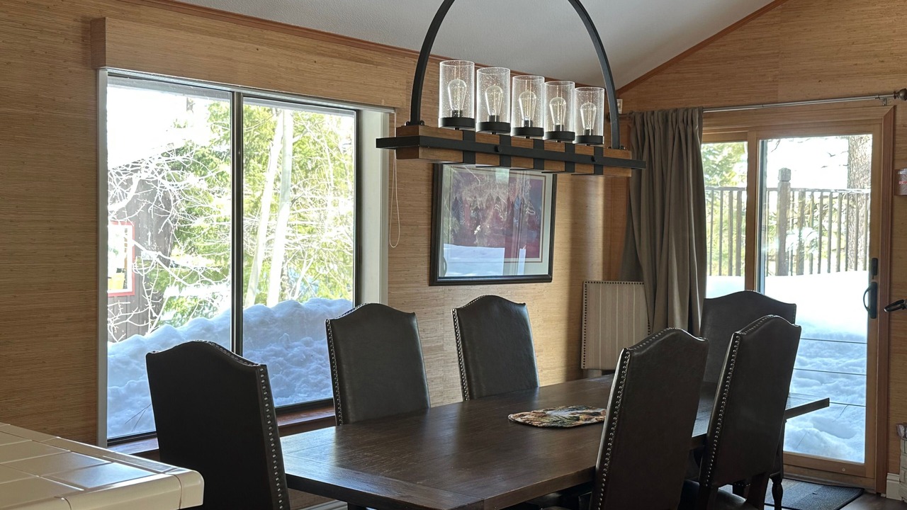 Photo of Others in Tahoe Pines