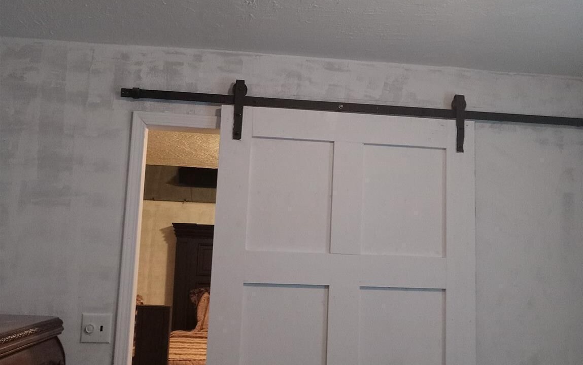 Photo of Bedroom in Magnolia