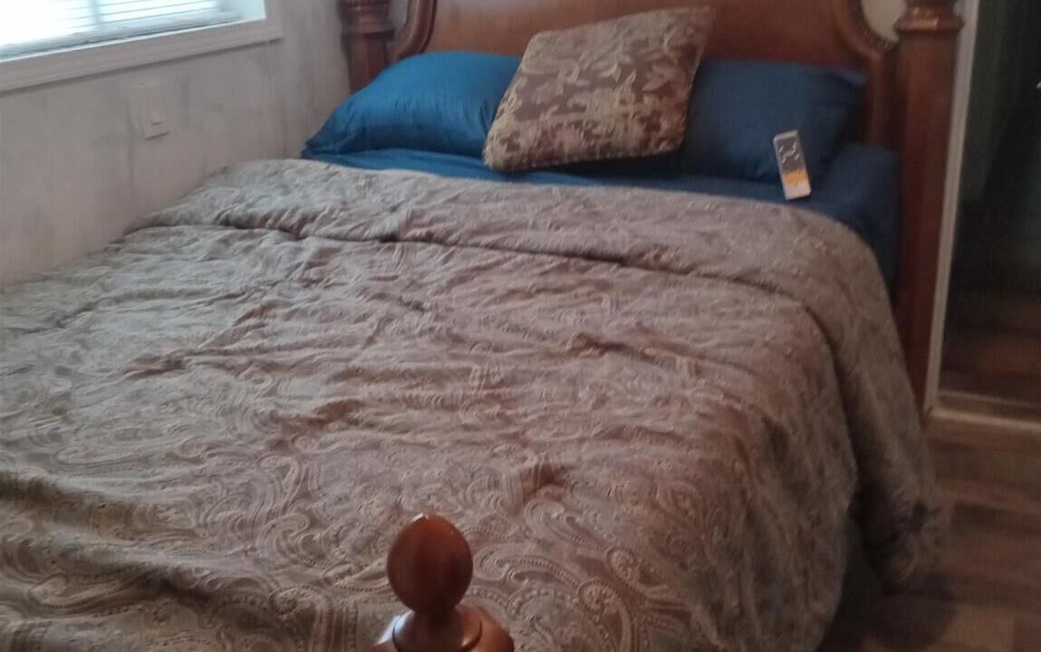Photo of Bedroom in Magnolia