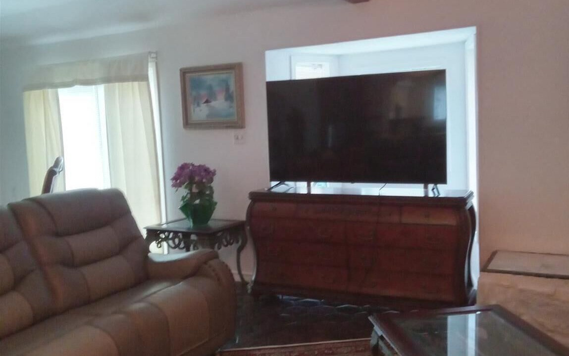 Photo of Livingroom in Magnolia