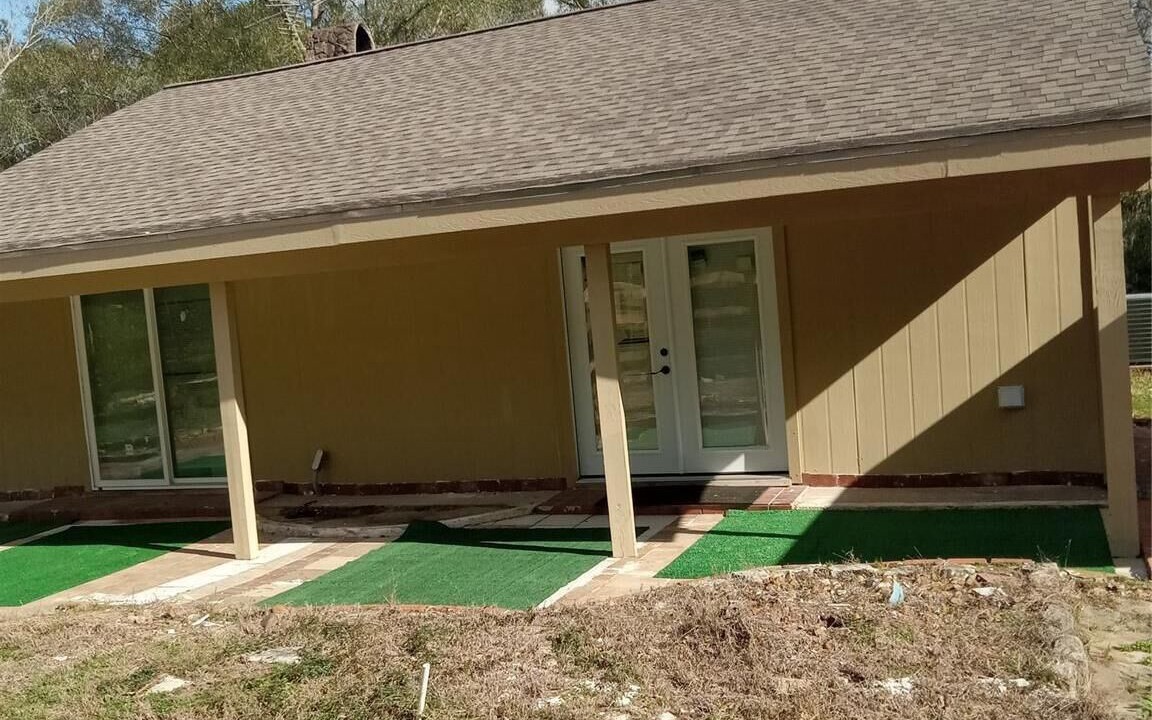 Photo of Outdoor in Magnolia