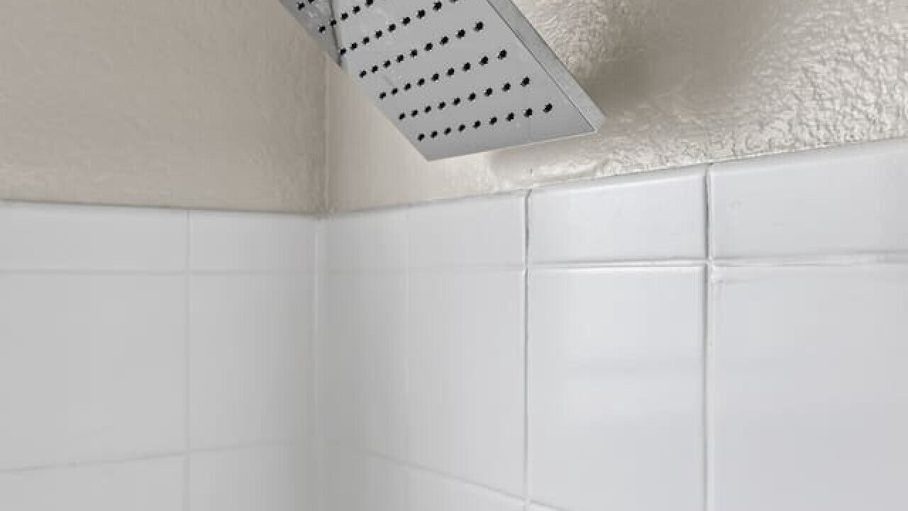 Photo of Bathroom in Pleasant Valley