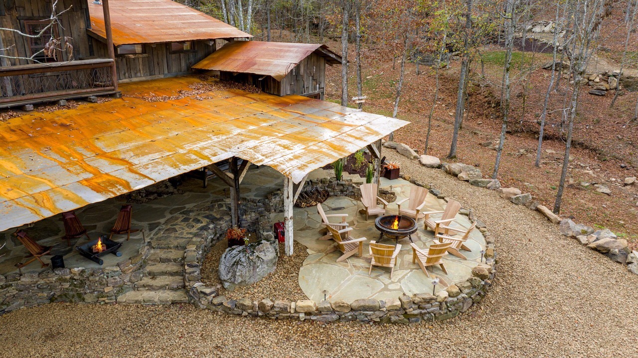 Photo of Outdoor in Jasper