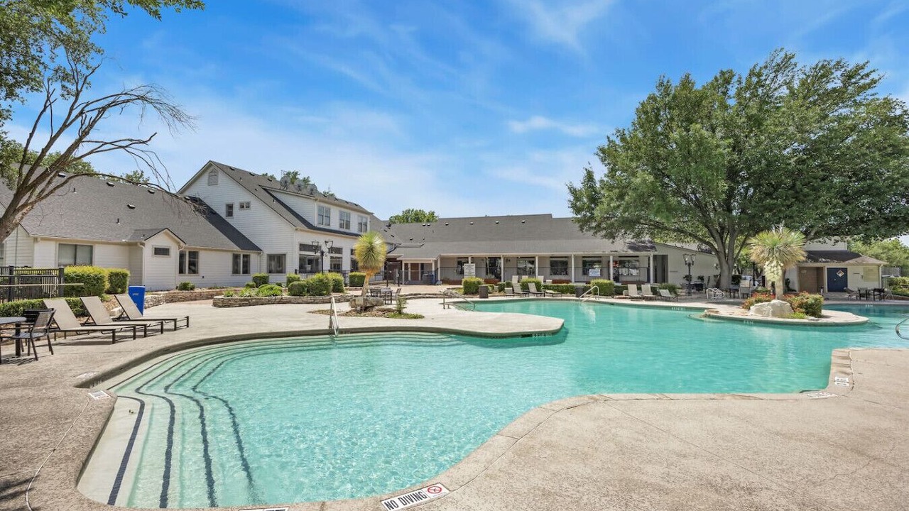 Photo of Outdoor in Pleasant Valley