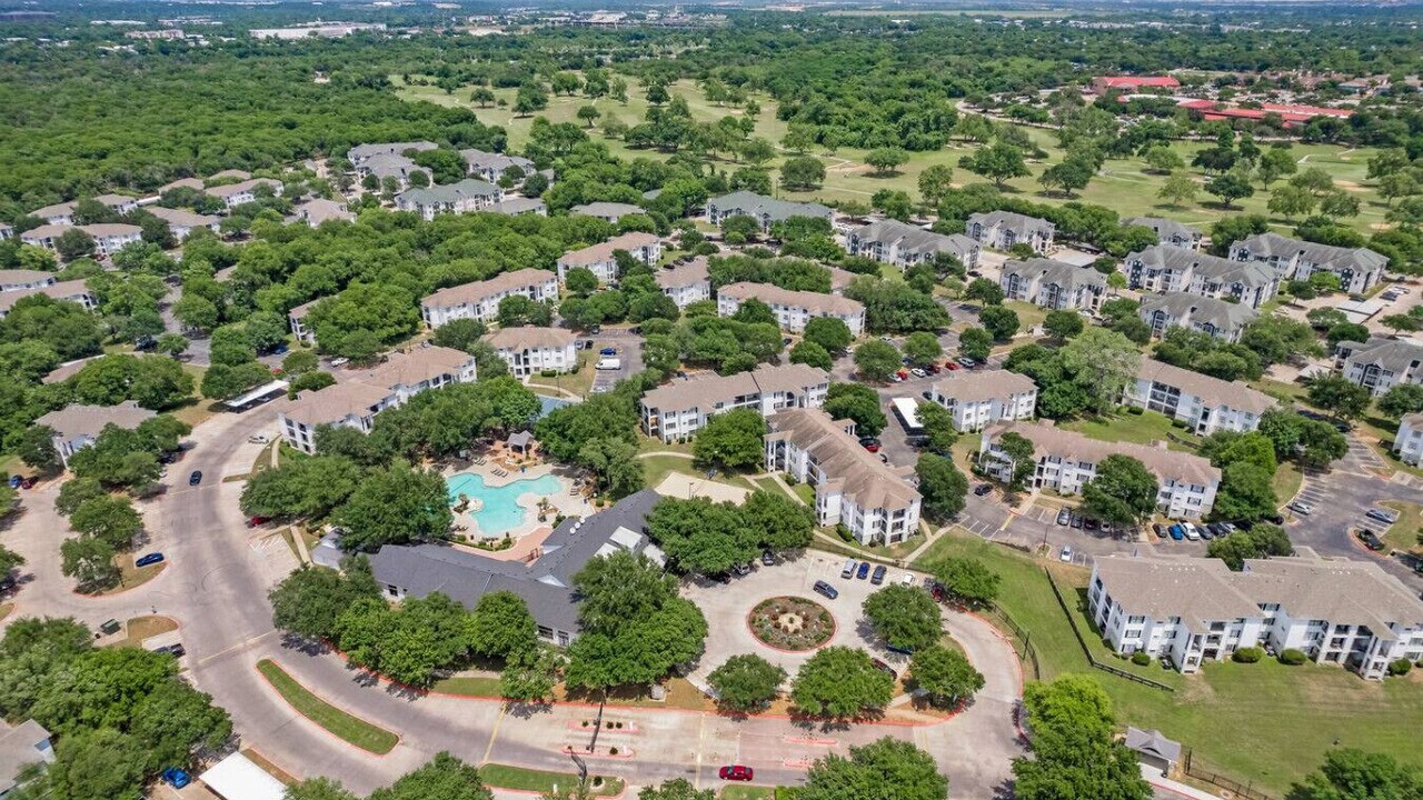 Photo of Outdoor in Pleasant Valley