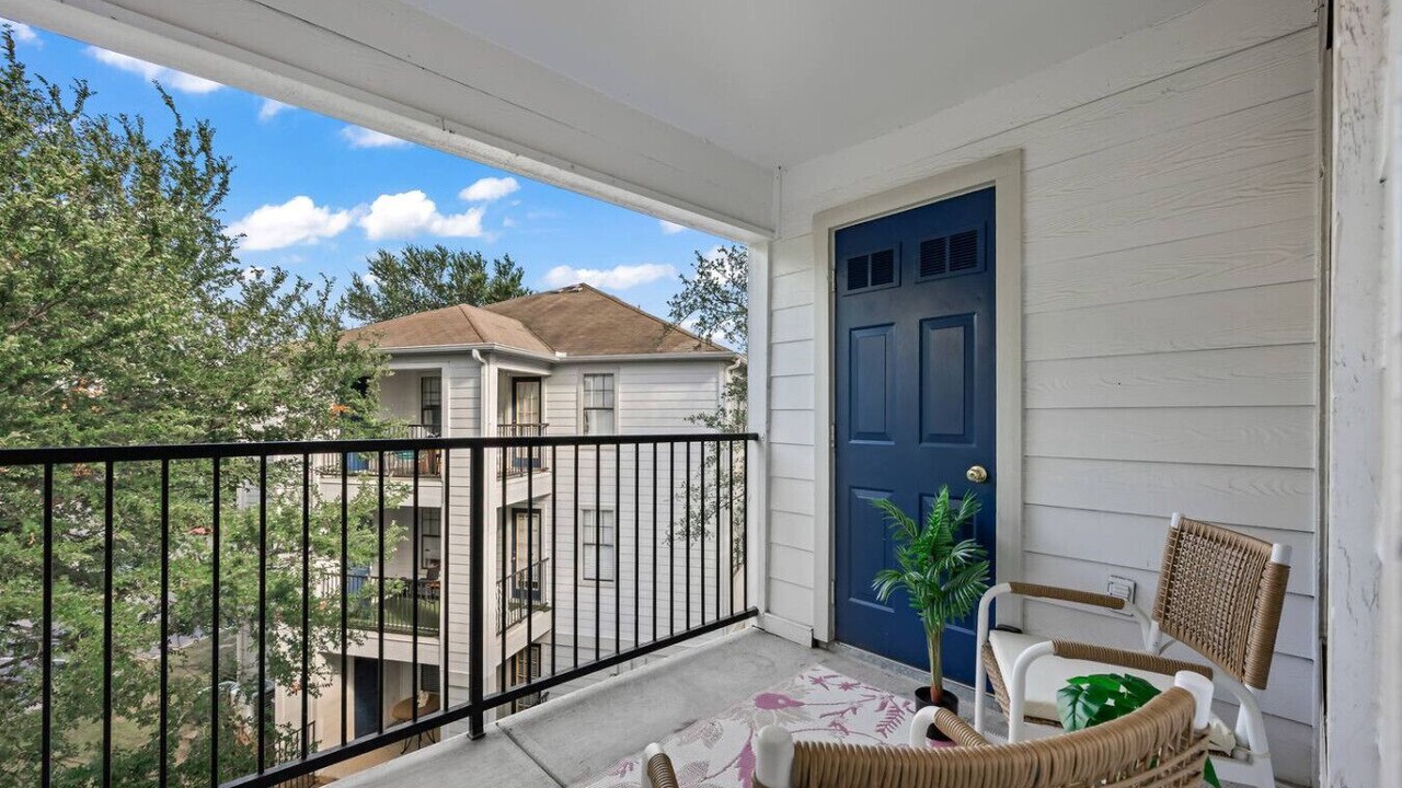 Photo of Outdoor in Pleasant Valley