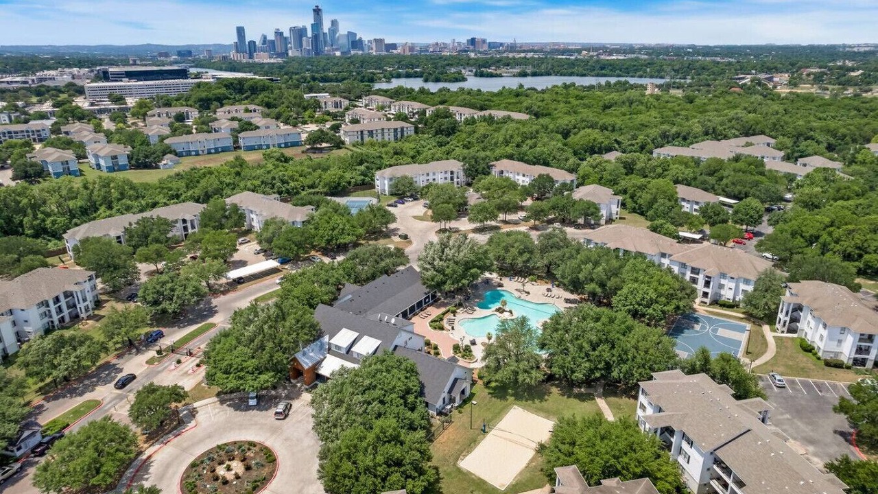 Photo of Outdoor in Pleasant Valley