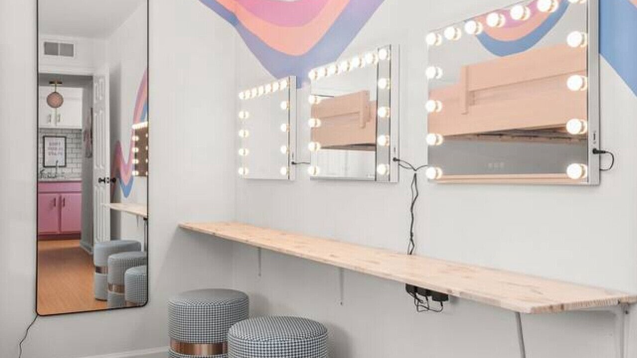 Photo of Bedroom in Nashville
