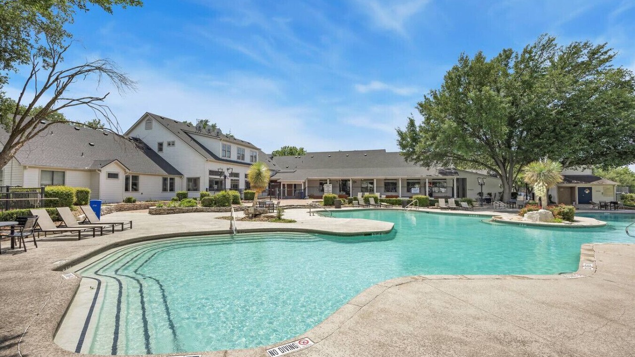 Photo of Outdoor in Pleasant Valley