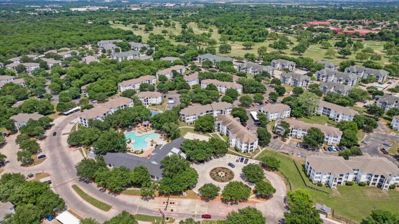 Photo of Outdoor in Pleasant Valley