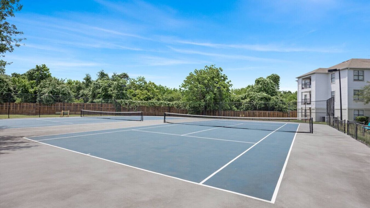 Photo of Others in Pleasant Valley