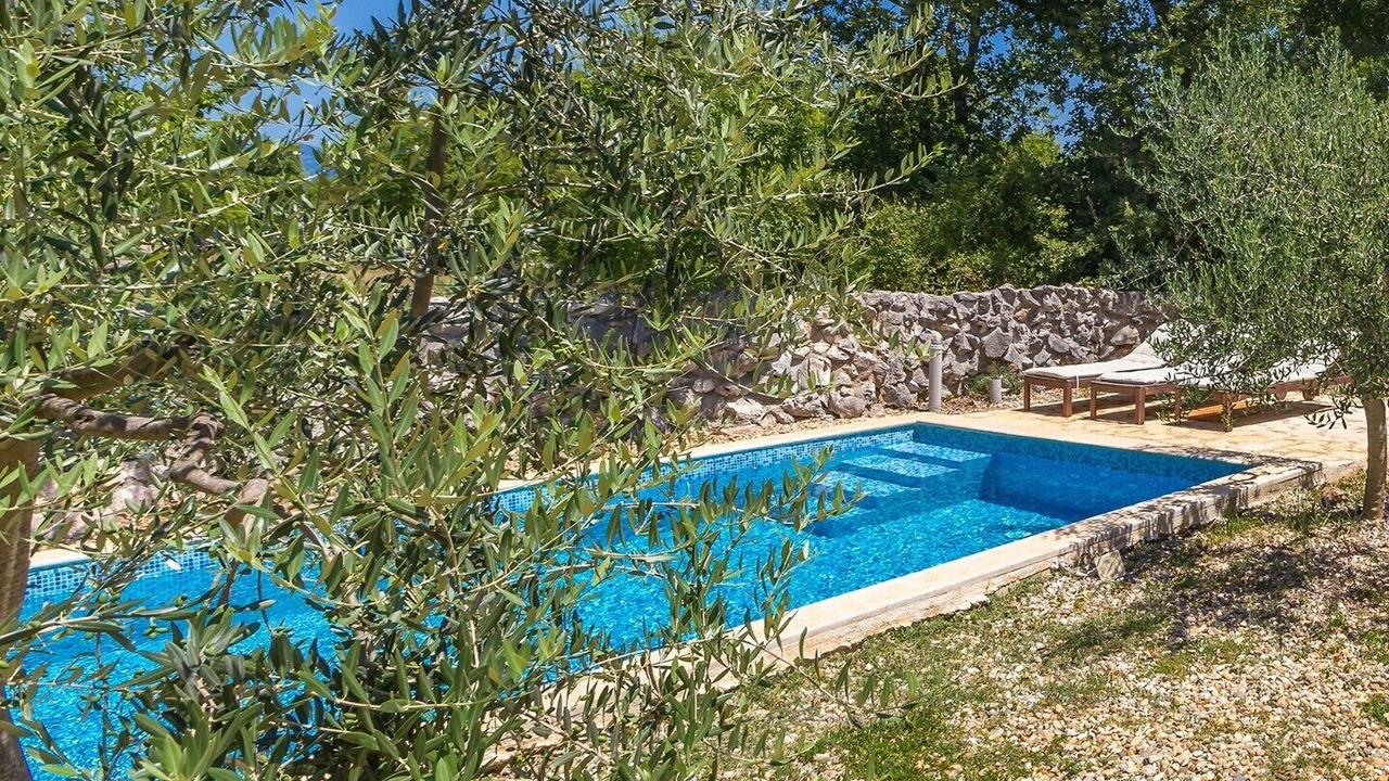 Photo of Outdoor in Risika