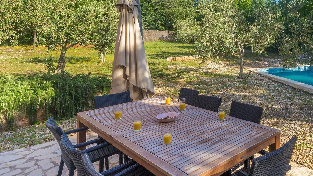 Photo of Outdoor in Risika