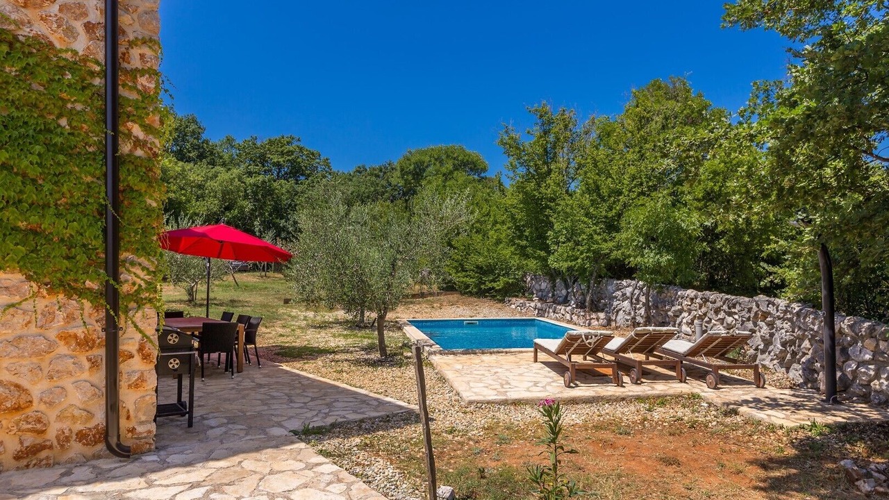 Photo of Outdoor in Risika