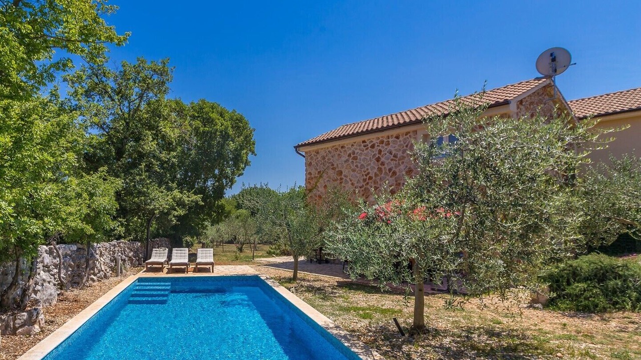Photo of Outdoor in Risika
